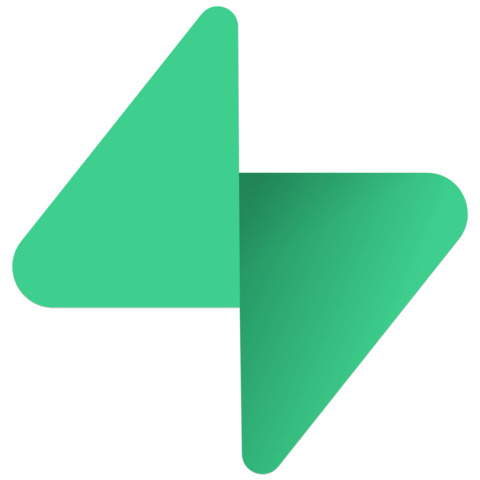 Supabase logo